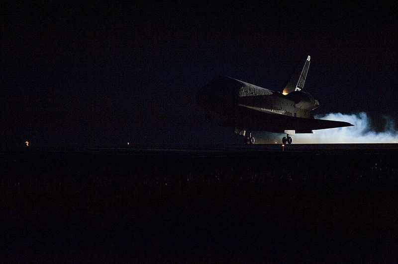 File:STS-130 landing 1.jpg