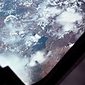 Миниатюра для Файл:STS001-014-0476 - View of Kenya (Retouched).jpg