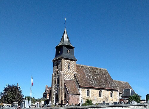 Ouverture de porte Gravigny (27930)