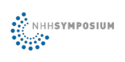 Thumbnail for NHH Symposium