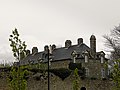 L'hôtel particulier du 11, rue des Vieilles Ursulines 1