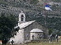 Trebinje: Geografia, Historia, Ludzie związani z miastem