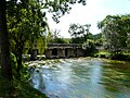 Miniatuur voor Bestand:Sainte-Eulalie-d'Ans pont bourg.JPG