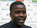 Vignette pour Samuel Kuffour