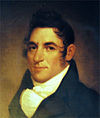 Samuel Sherwood (Congresista de Nueva York) .jpg