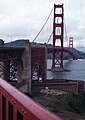 San Francisco-Golden Gate Bridge-06-1980-gje.jpg