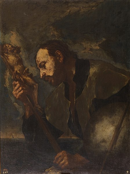 File:San Francisco Javier de Luca Giordano.jpg