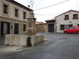 San Miguel de Corneja, Ávila 03.jpg