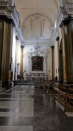 San Nicolo da Tolentino (Palermo) 17 07 2019 19.jpg