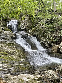 Sanderson Brook Falls.jpg