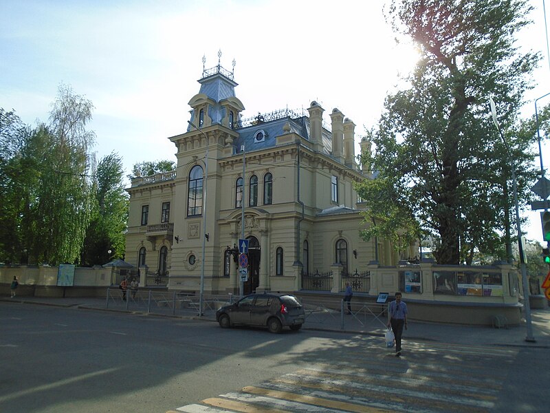 File:Sandetsky Palace (2021-05-15) 27.jpg