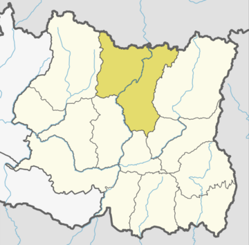 File:Sankhuwasabha_district_locator.png