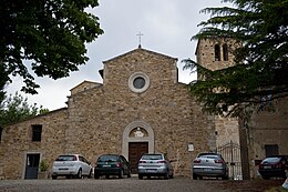 Sant'agnese-en-chianti.jpg