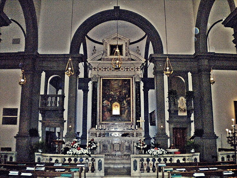 File:Santa maria alla Pieta' 19.jpg