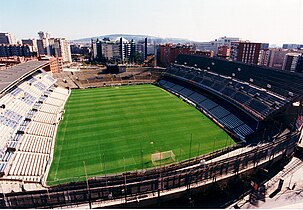 Rcd espanyol fc wiki