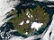 Satellite image of Iceland in September.jpeg