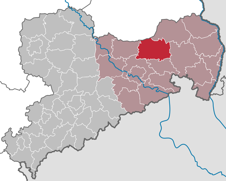 File:Saxony 1993 Kamenz.svg