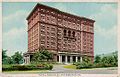 Schenley Hotel colorpostcard.jpg