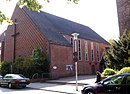 Schillerstrasse 26-27 Kiel Luther Church.jpg