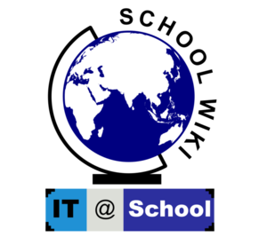 Schoolwiki-logo.png
