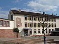 Schule Lambrecht 01.jpg