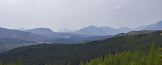 <span class="mw-page-title-main">Scottish Mountaineering Club</span>