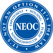 Seal of NEOC Img.png