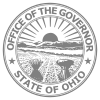 Seal of the Governor of Ohio.svg