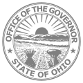 Seal of the Governor of Ohio.svg