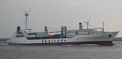 Список судов. Судно Эльвира. Seatrade White судно. Судно Эльвира фото. Seatrade Wiki.