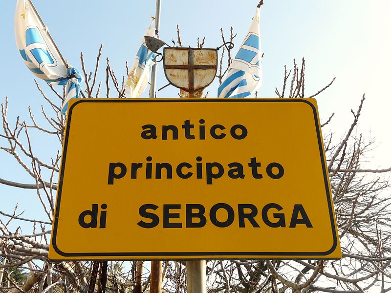 File:Seborga-cartellonistica del principato2.jpg