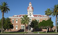 Pinal county courthouse.jpg
