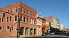 Owensboro Historic Commercial District Second from Allen in Owensboro.jpg