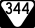 Secondary Tennessee 344.svg