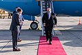 Secretary Pompeo Arrives in Israel (49889676097).jpg