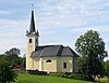 Sela pri Otovcu Slovenia - church.jpg