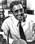 Pienoiskuva sivulle Peter Sellers