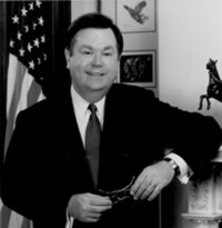 Senator David Boren.jpg
