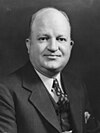 Senator Virgil Chapman (1895-1951) .jpg