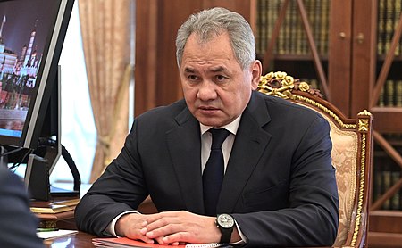 Fail:Sergei_Shoigu_(2022-01-13).jpg