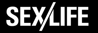 <i>Sex/Life</i> American drama television series