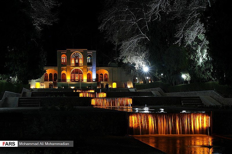 File:Shazdeh Garden 20190317 03.jpg