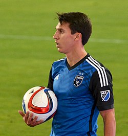 Shea Salinas holding ball.jpg