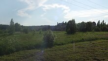 Файл:Shelomovo_village._View_3.JPG