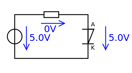 File:Shockley Test Circuit 5V0.svg