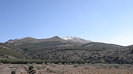 Sierra de los Filabres, en Almería (España).jpg