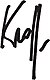 Signature Kroll.jpg