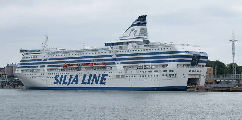 File:Silja Symphony Helsinki.JPG