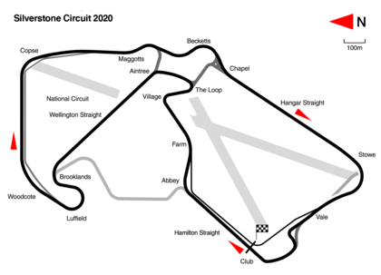 Silverstone Circuit 2020.png