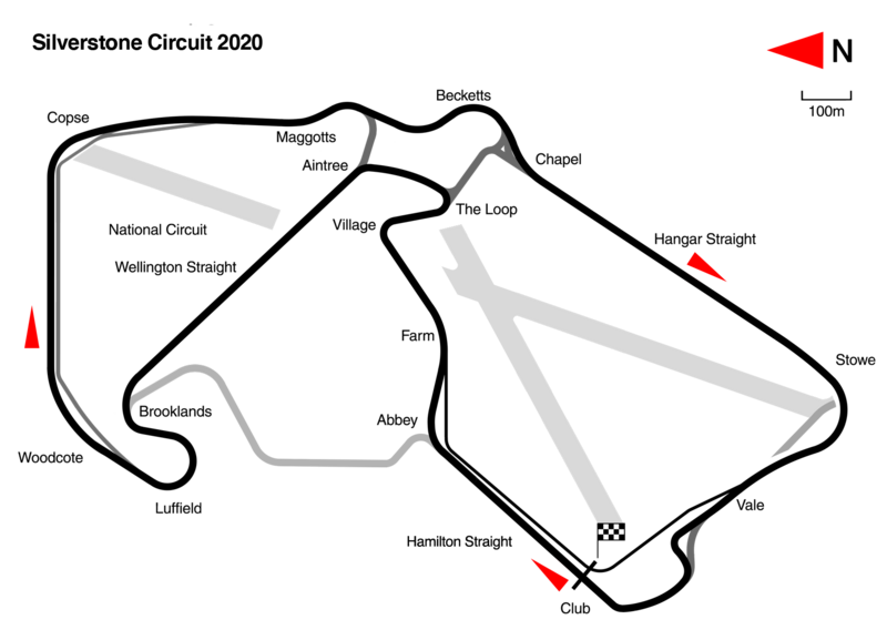 File:Silverstone Circuit 2020.png